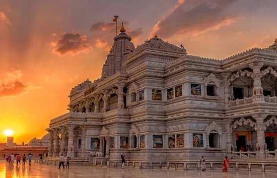 Image Source - google | Image by - https://www.mathuravrindavanpackage.com/