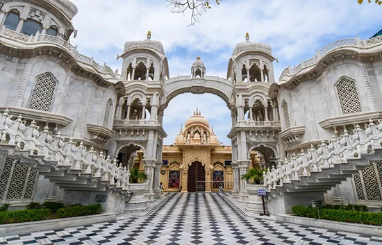 Image Source - google | Image by - https://www.mathuravrindavanpackage.com/