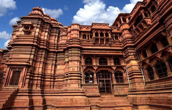 Image Source - google | Image by - https://www.mathuravrindavanpackage.com/