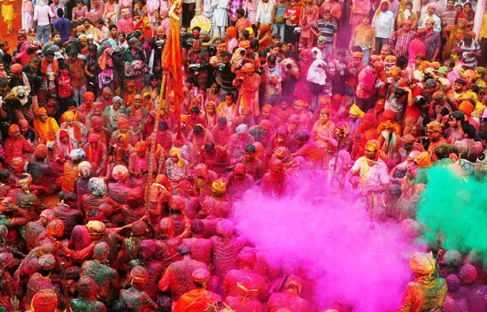 Image Source - google | Image by - https://www.mathuravrindavanpackage.com/