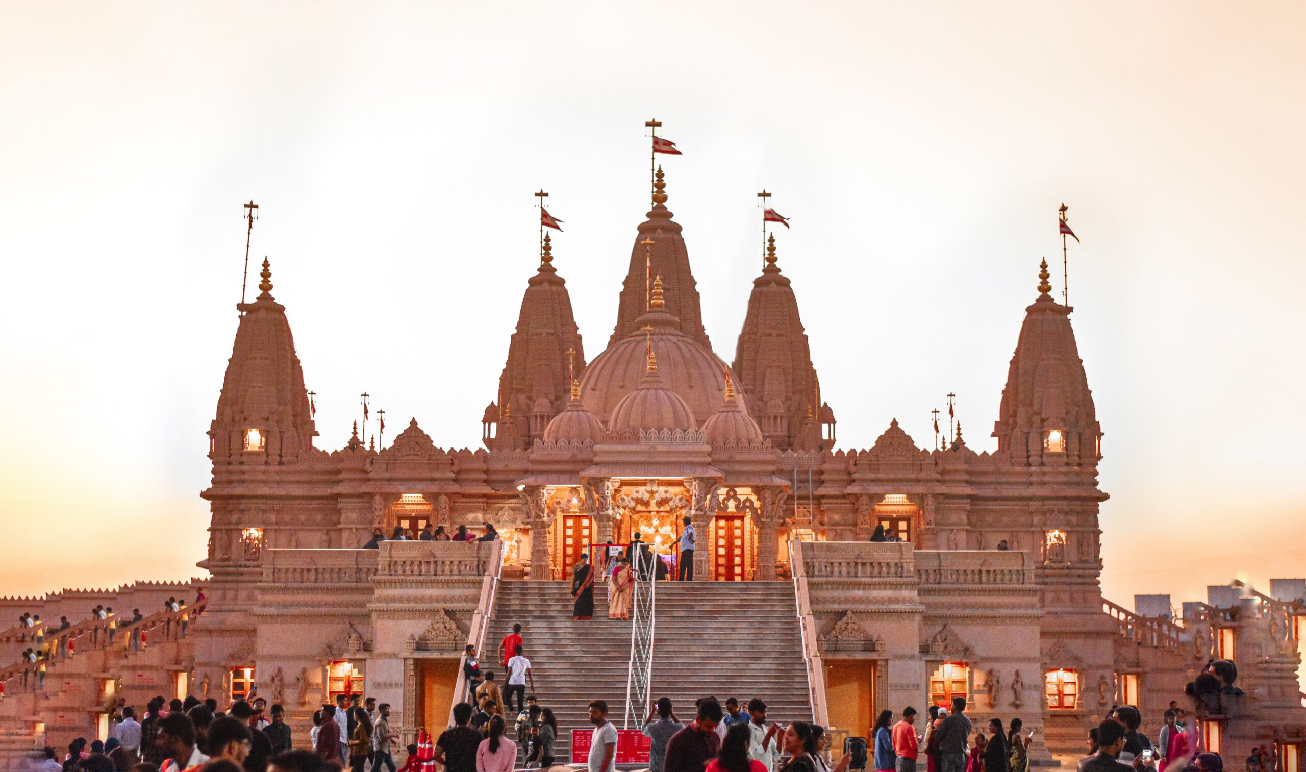 pexels saurabh narwade 4533747 scaled