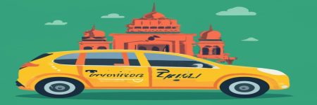 17027885106827d5cluko (1)