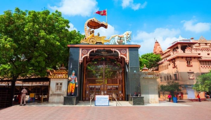 Image Source - iStock | Image by - saiko3p