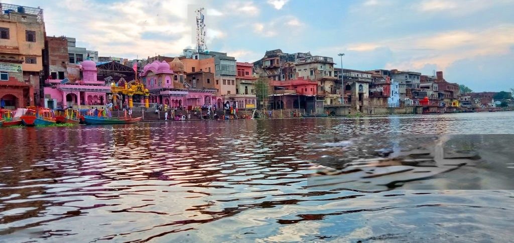 Image Source - iStock | Image by - Sumit Saraswat