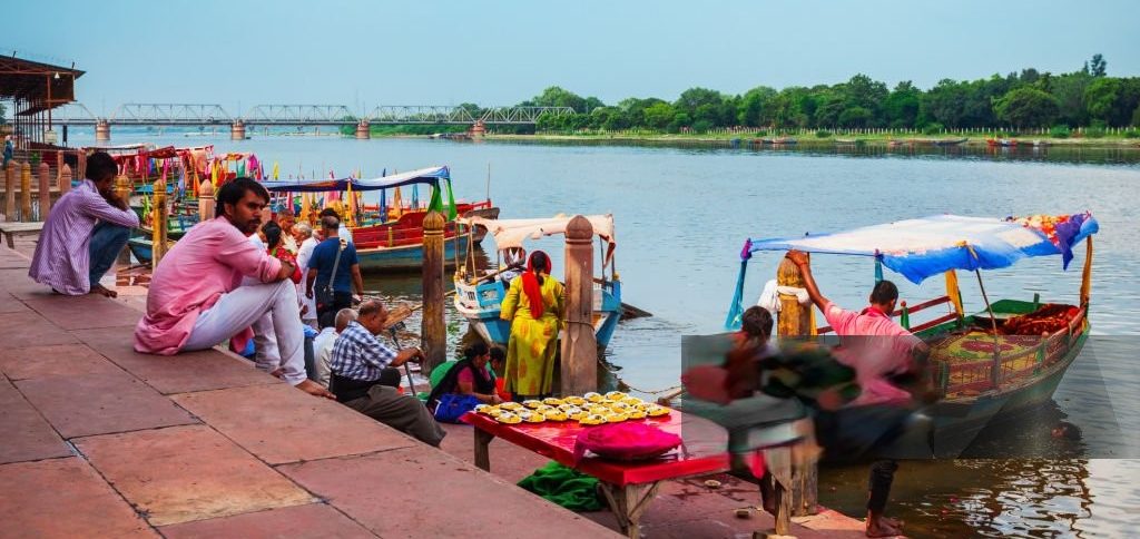 Image Source - iStock | Image by - saiko3p