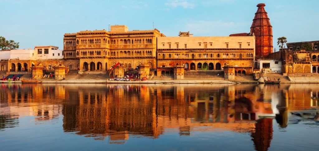 Image Source - iStock | Image by - saiko3p